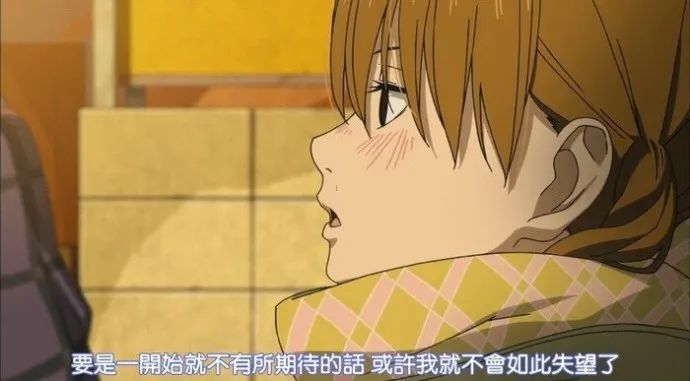 如何安抚内心的不安,怎么安抚浮躁的心