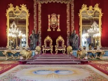 去西班牙感受,到西班牙的感受