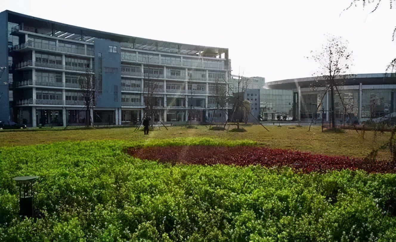 除了鼓楼,南京这里的家长最鸡血