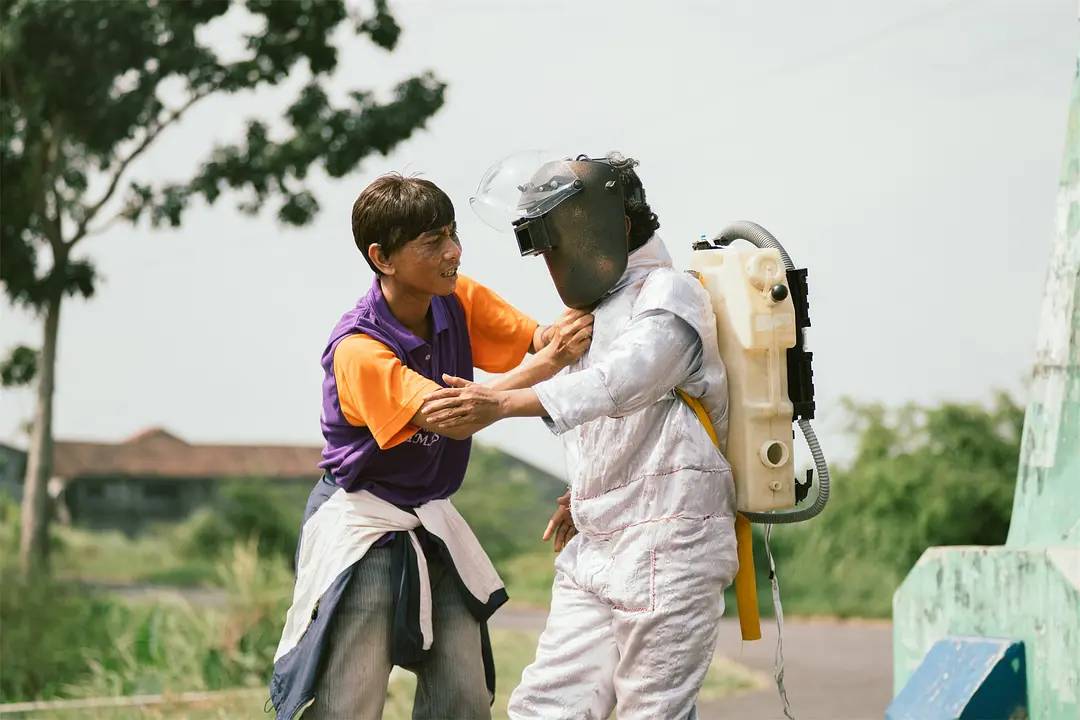 强烈推荐这几部必看的好片,千万不要错过的一部好片