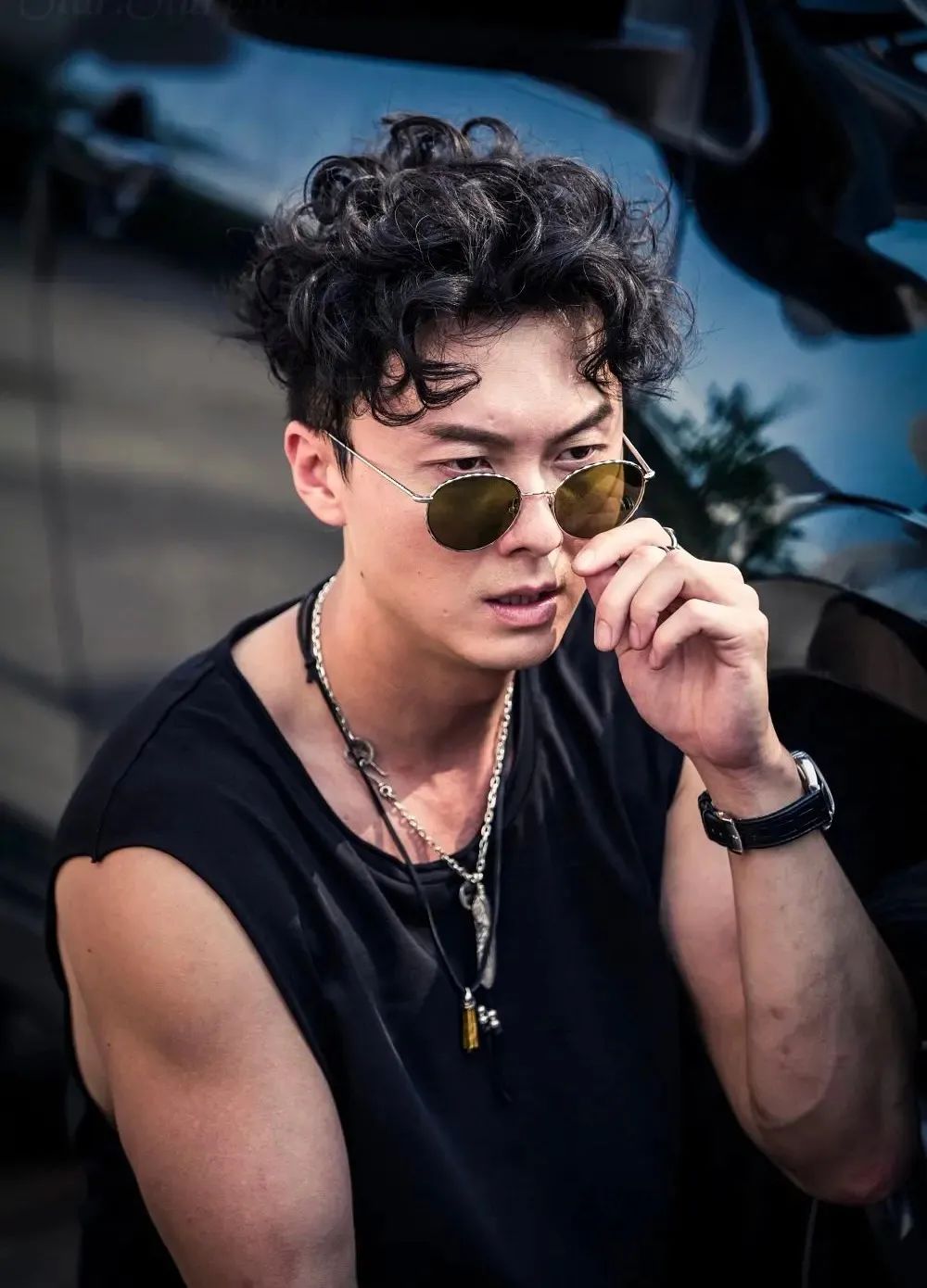 刑侦日记1-46集在线免费观看,刑侦日记第10集粤语版在线观看