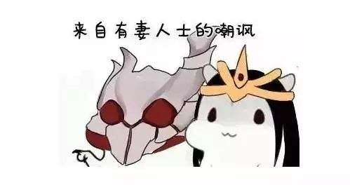 王者荣耀kplag夺冠解说,王者荣耀kplag被零封