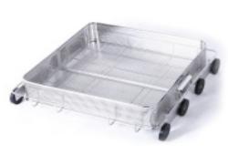 全自动洗瓶机真的好吗,最先进的洗瓶机