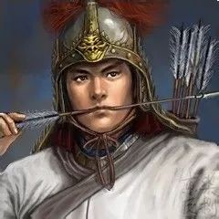 水浒108头像,浮世绘水浒传108将人物图