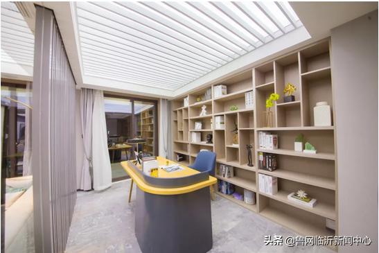 沂河灯光秀离白鹭金岸远吗,白鹭金岸在临沂的哪个位置