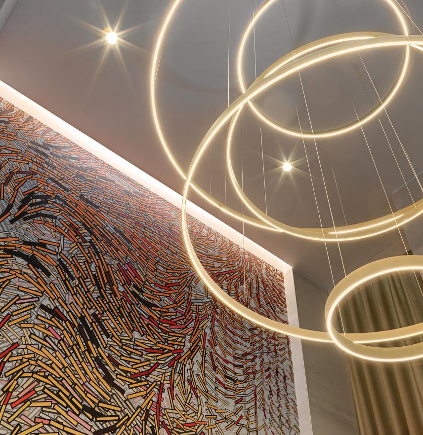 怎么从零开始学设计,设计从哪里学起