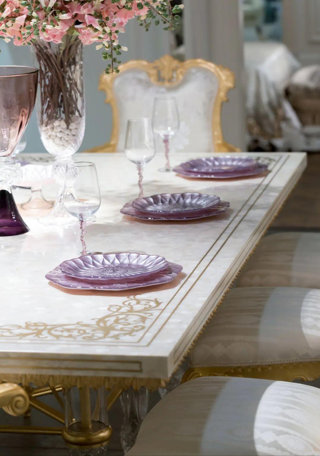 《唐顿庄园》告诉你，什么是真正的贵族生活