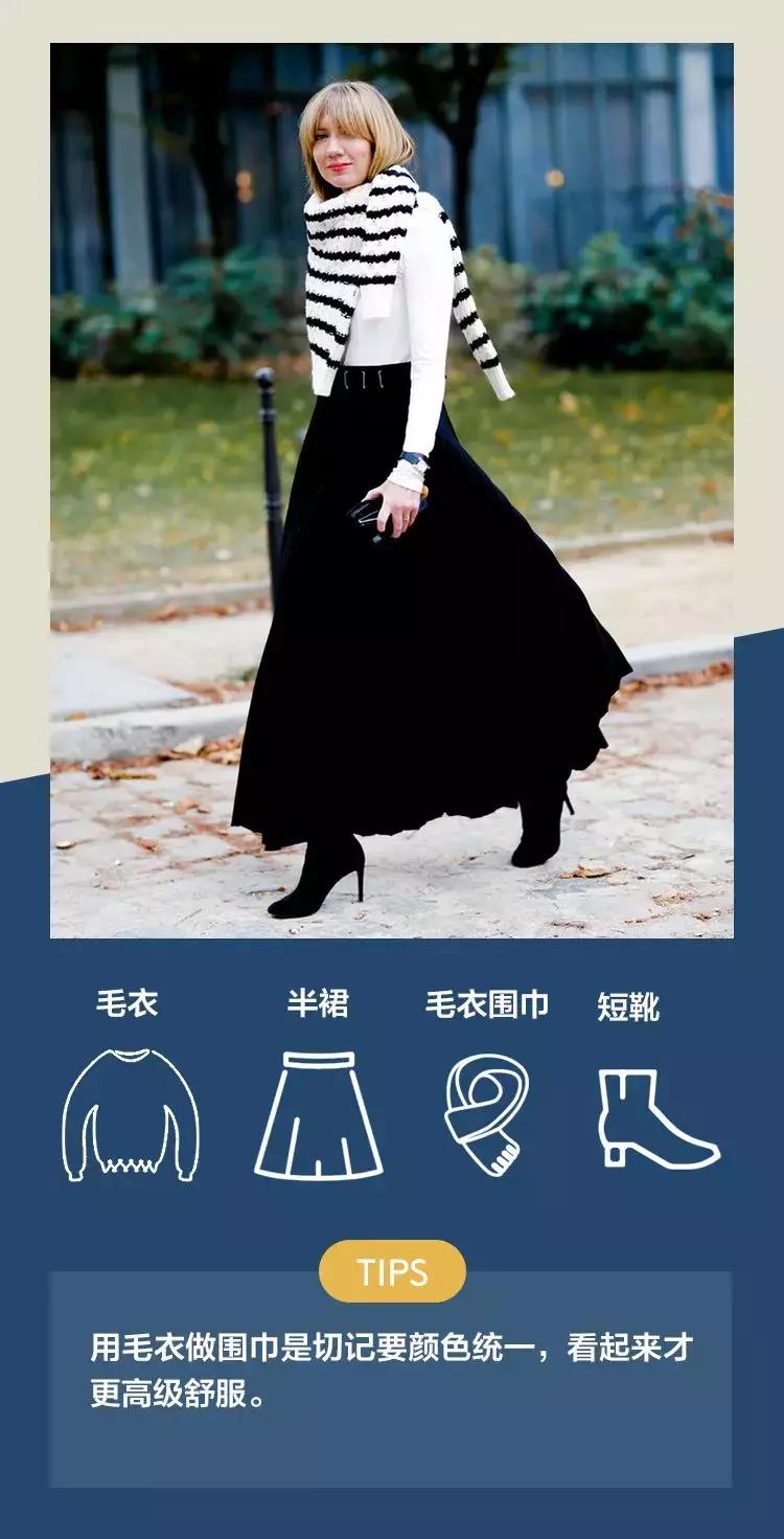 翻翻衣柜,整理衣柜翻到多年前穿的衣服