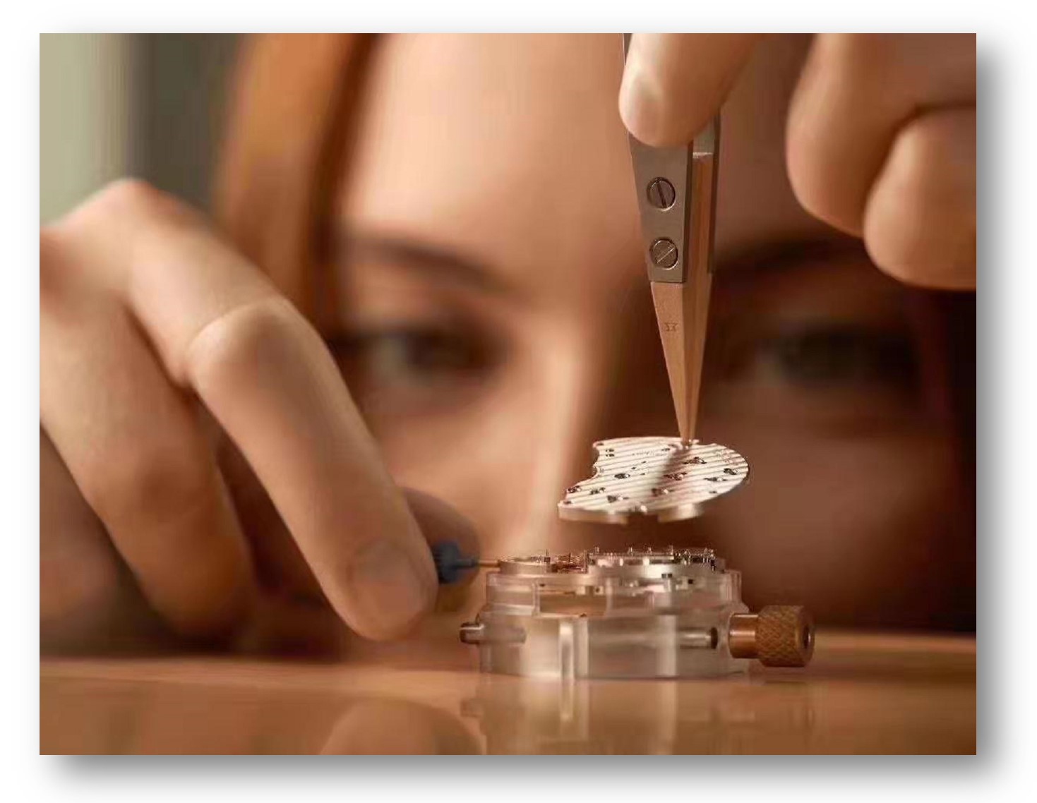 瑞士手表1180的是什么款,瑞士手表1873