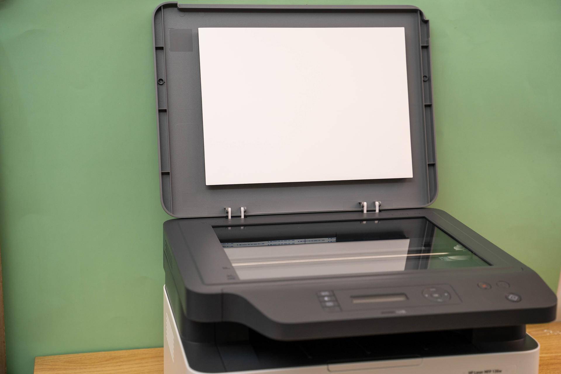 hplasermfp136a怎么无线连接,惠普lasermfp136w使用教程