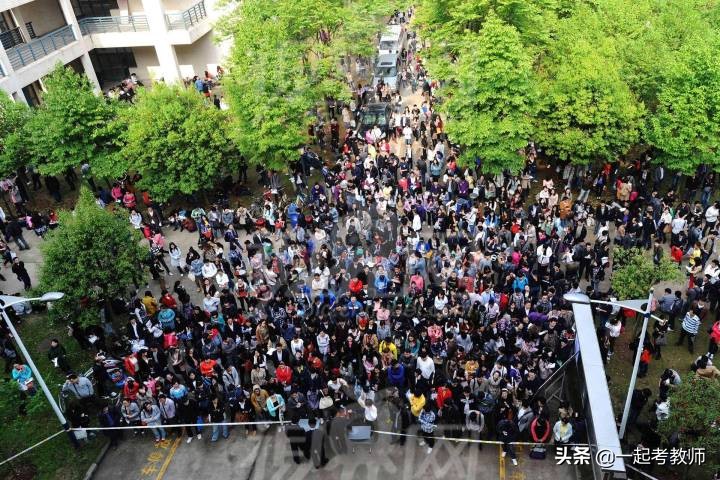 异地教师编该不该去,异地教师编制该不该放弃