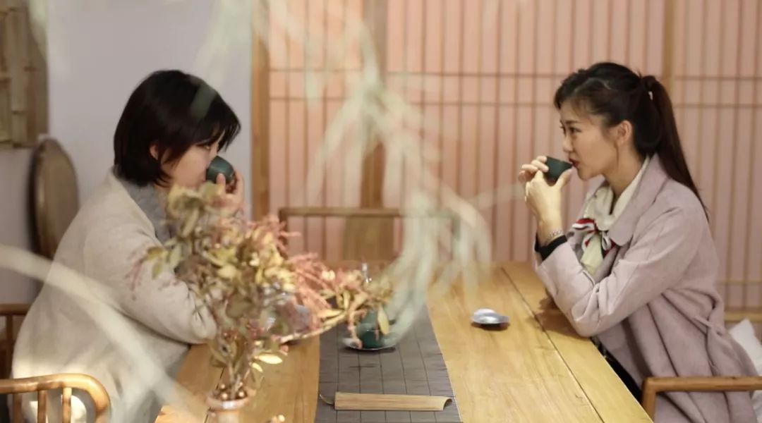 北京比较好的酒吧有哪些,北京最奢侈的顶级酒吧