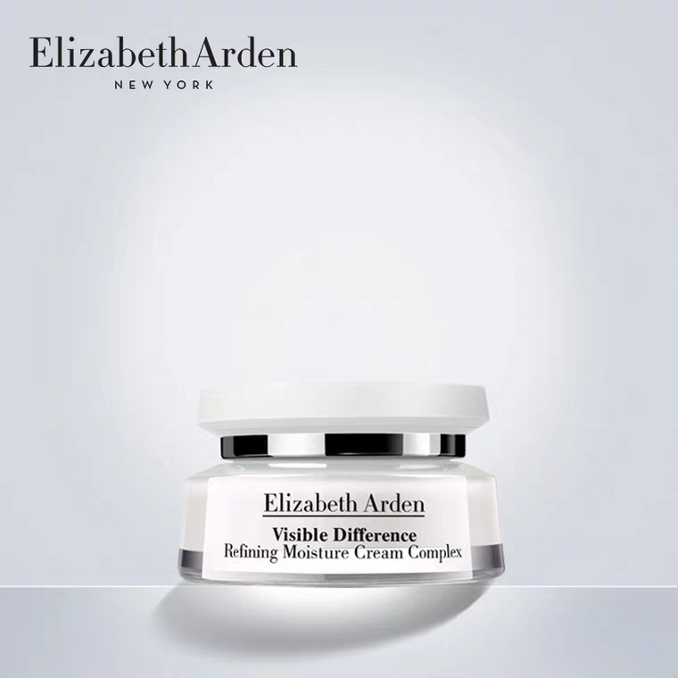 秋冬面霜便宜大碗,秋冬面霜推荐100-600元