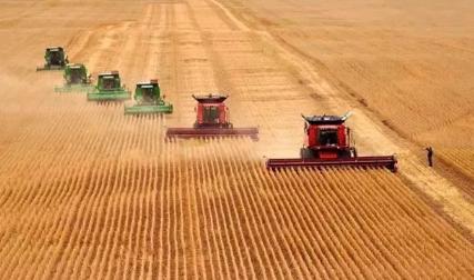 山川异域风月同天告诉我们什么,山川异域风月同天是日本人说的吗