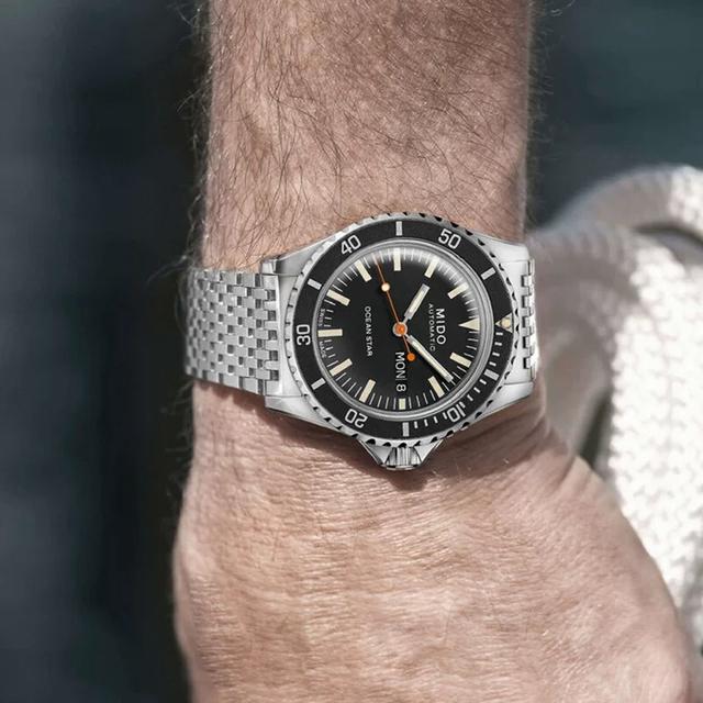 8000左右好看的女腕表 (智能腕表8000以上)