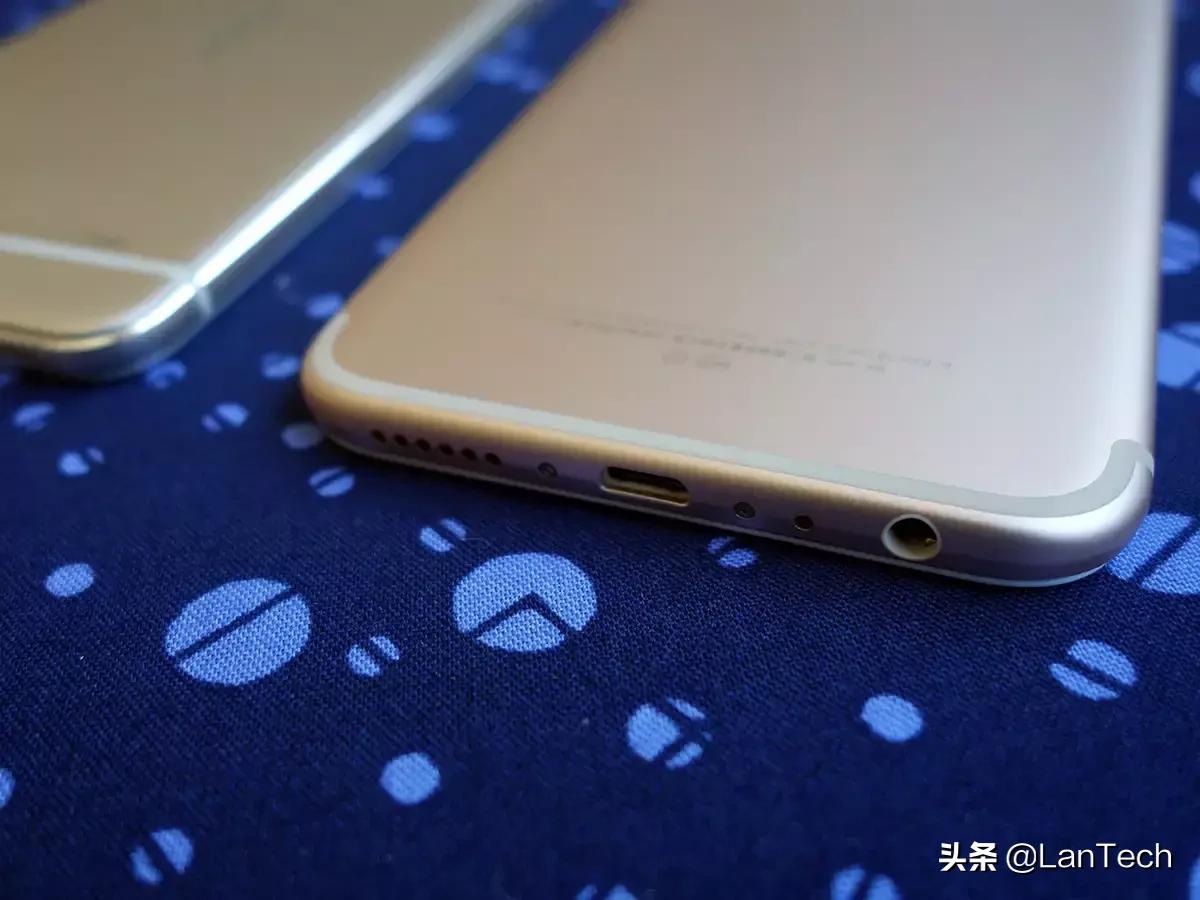 vivoX系列系列进化史,vivox系列进化史及价格