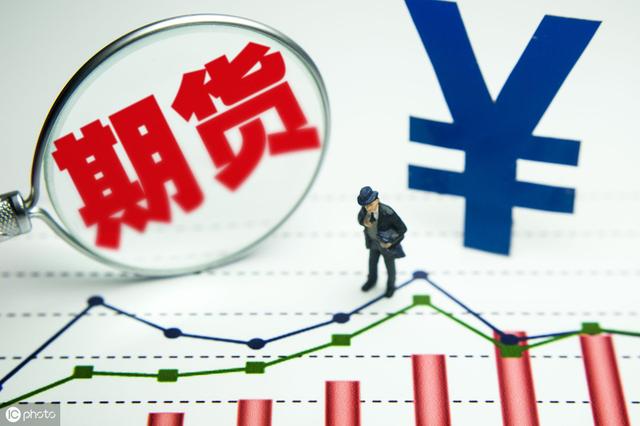 国内期货和国际期货的优缺点,期货有哪些市场作用