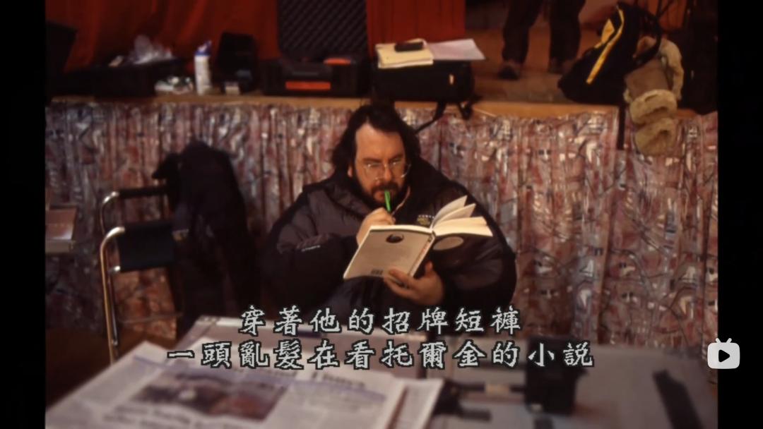 鍏崄涓囦汉鎵撳嚭9.3鍒嗙殑娌绘剤绁炰綔,60涓囦汉鎵撳嚭9鍒嗙殑鐢靛奖