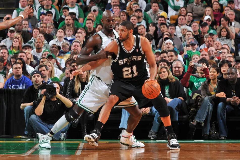 新手入门篮球需要记住什么规则,必懂的篮球规矩