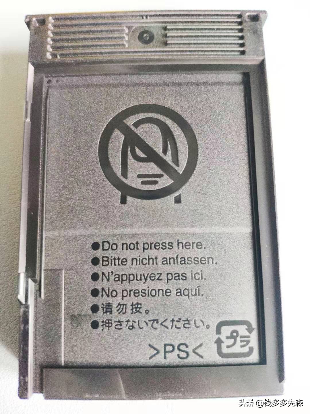 相机300元以下拍立得,300元以下的相机可连网