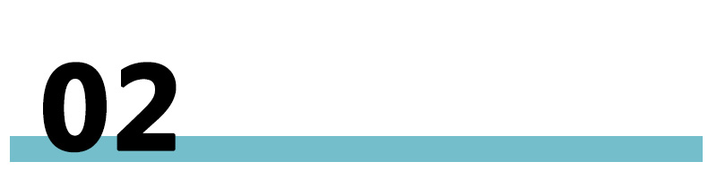 梗阻性黄疸的护理诊断及护理措施,宝宝黄疸如何彻底解决