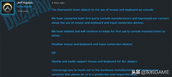 物理外挂怎么消除,物理外挂最致命