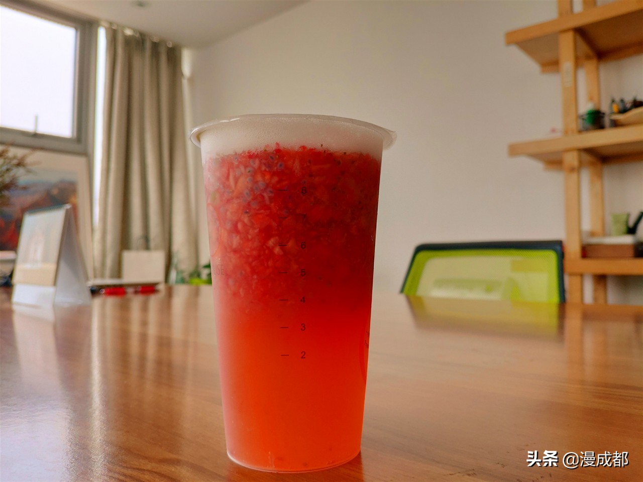 成都纱帽街老街照片,成都纱帽街旅游攻略