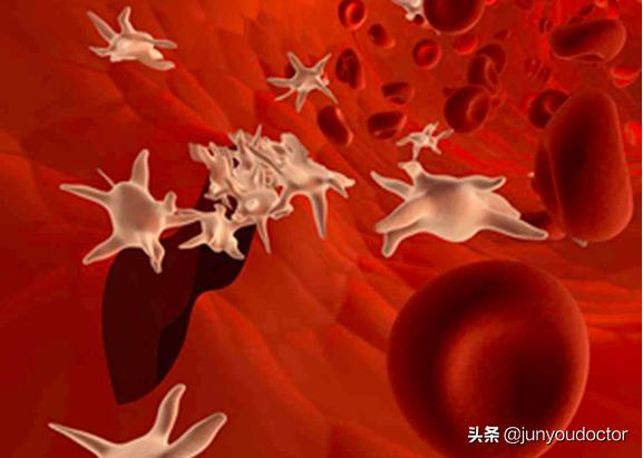 新疗法和一般疗法哪个更好,普通放射疗法