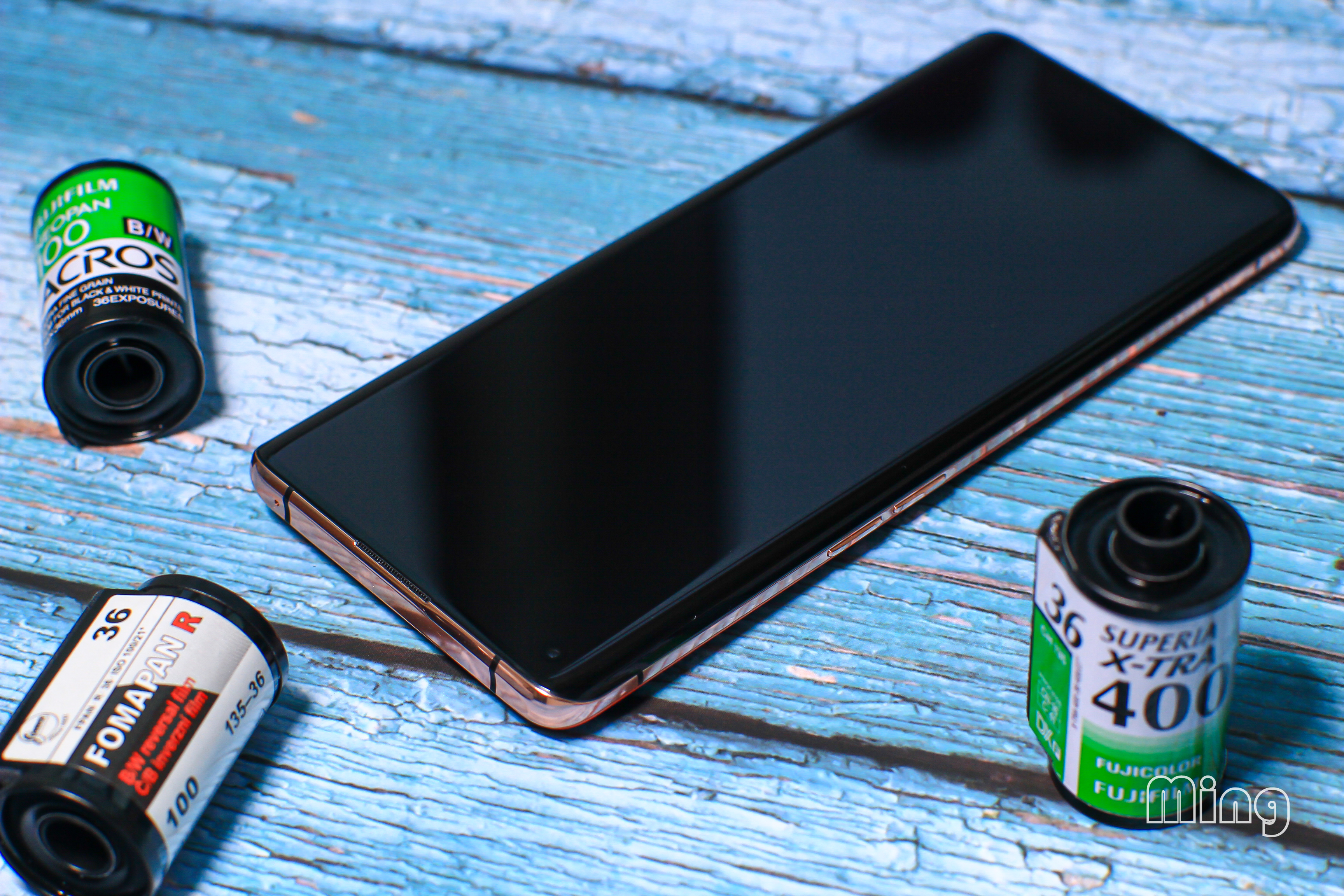 超感体验oppofindx2pro开箱随谈,oppofindx2pro深度评测视频