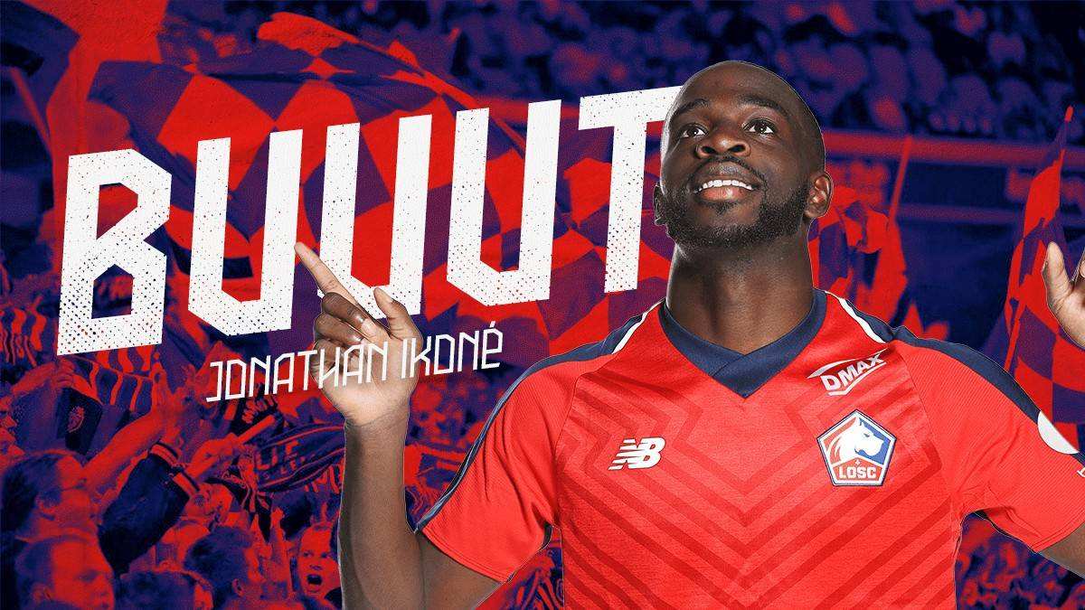 欧洲黑店出来的球员,欧洲黑店转会视频