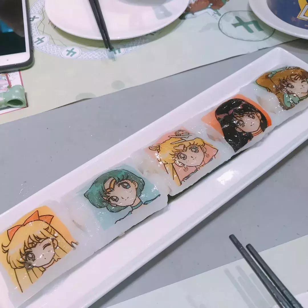 除了下午茶还有什么好去处,下午茶香港价格