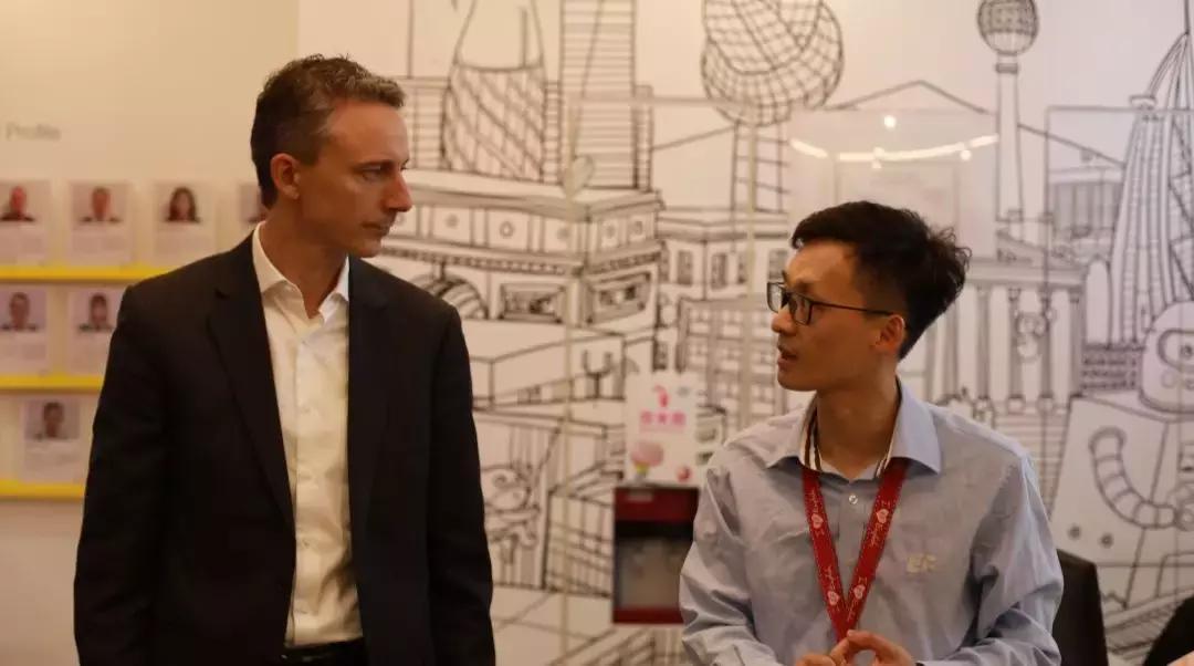 英孚教育亚太区,英孚海外游学基地