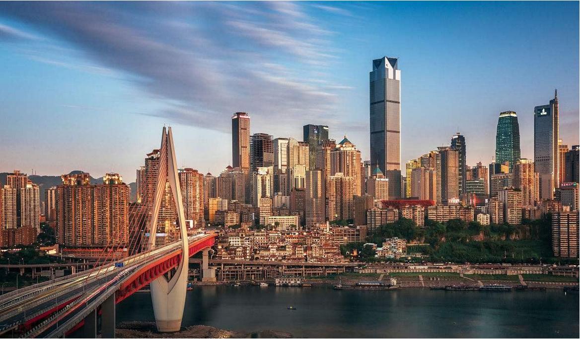 重庆比较优秀的4所高中，实力强口碑好，堪称重点大学培养基地