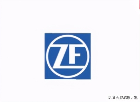 汽车零部件巨头排名,你身边的源头工厂