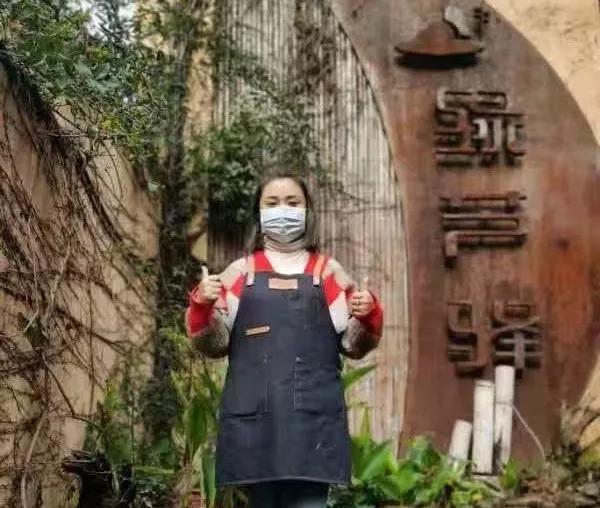 “桐”是一家人，面对疫情，我们“桐”舟共济！逆行者，我们等你凯旋