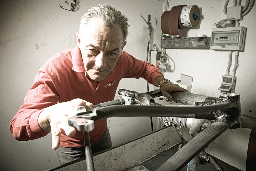 frw辐轮王中国自行车,意大利frw自行车