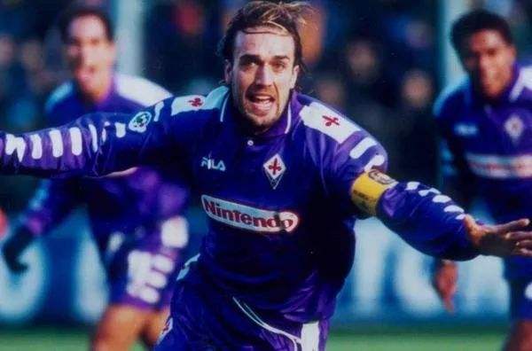 意甲小世界杯佛罗伦萨,06年之前的意甲小世界杯