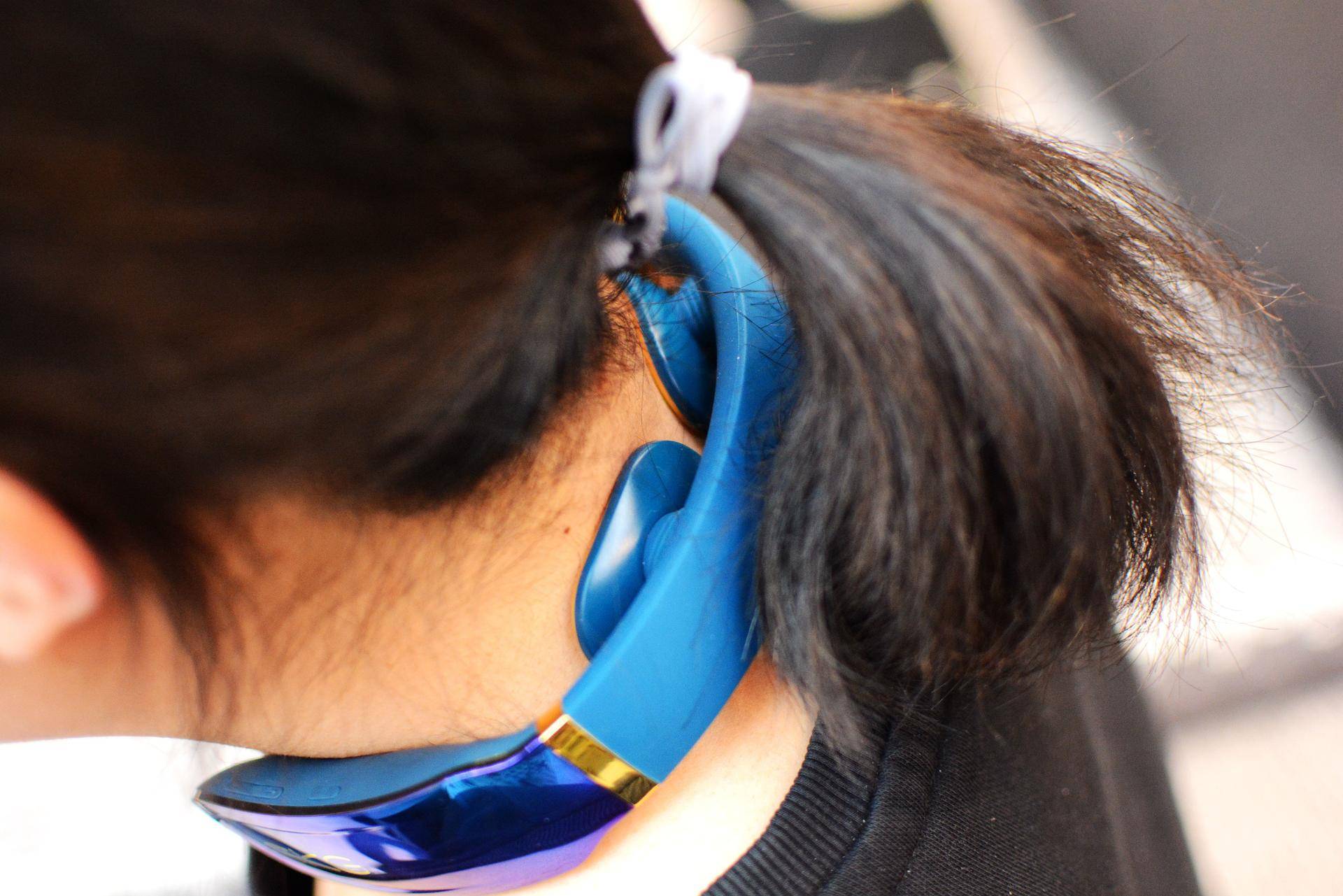 skg颈椎保护仪怎么样,新买的skg颈椎按摩仪不震动