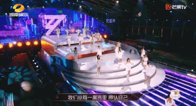 宁静最新美肤方法,宁静自曝护肤心得