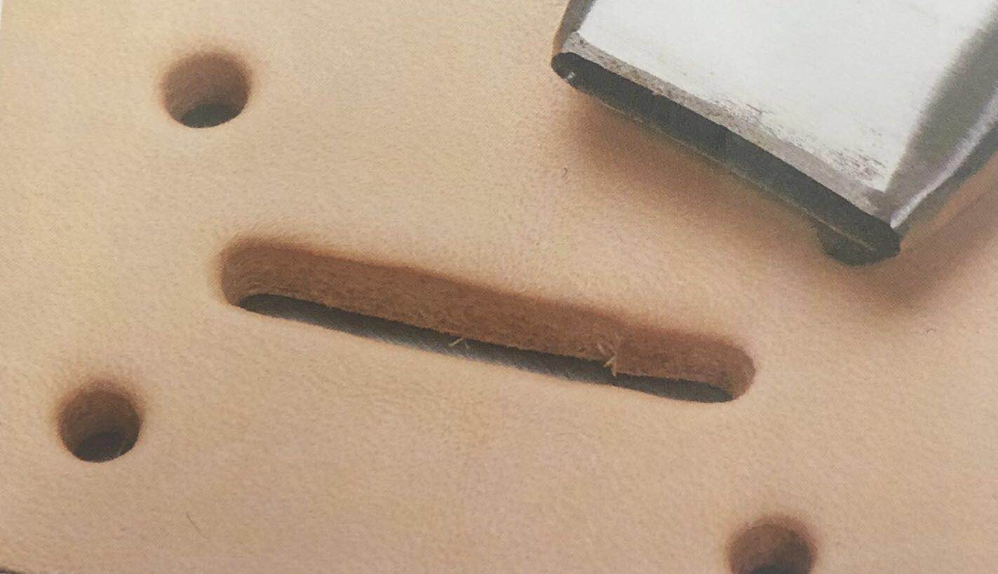 杨幂同款gucci塞尔维亚包,gucci水桶包杨幂同款