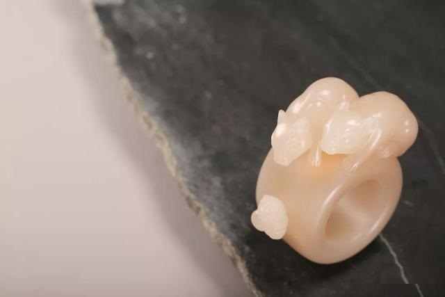 和田玉的6大稀缺品种,和田玉四大类别青玉羊脂玉