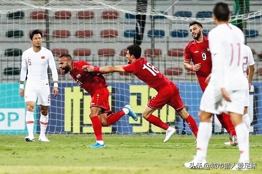 中国足球里皮的平庸之路,缘分已尽离别已散