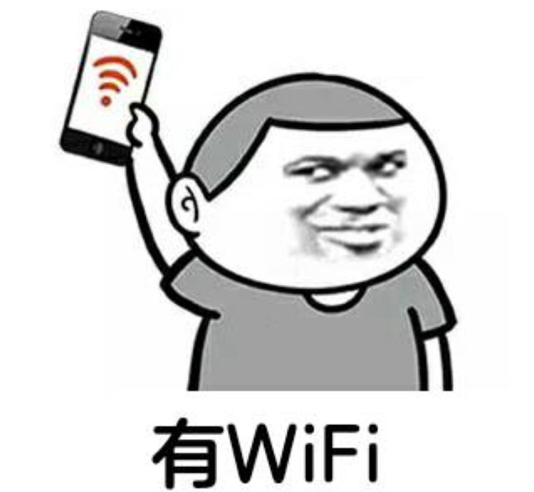 孕妇躺着玩手机头会不会晕,孕妇一玩手机就头晕