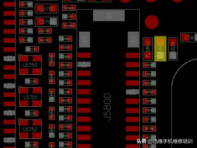 iphone指纹键没法录入指纹,苹果home键指纹失灵修复方法