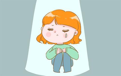 流产无痛好还是不痛的对身体好,人流不做无痛的很疼吗到底有多疼