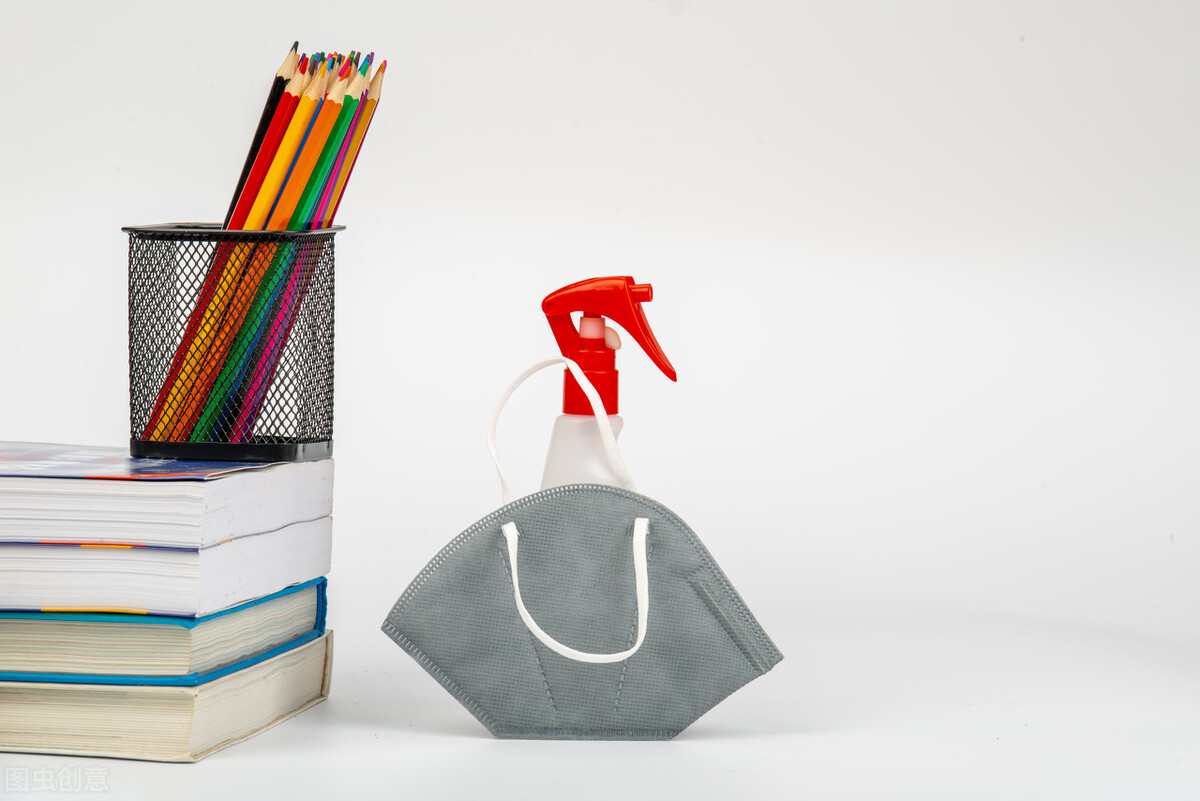 英普利消毒器维修,英普利便携电解消毒机使用说明