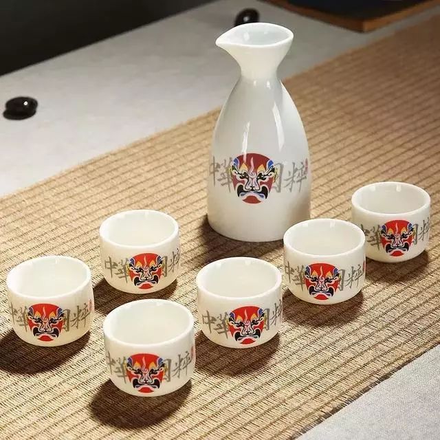 酒文化精髓在于沟通,酒文化精髓