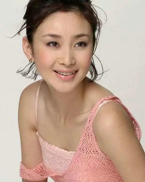 大醉侠演员,大醉侠电视剧演员