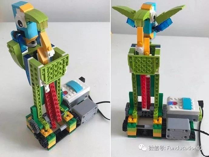 怎样教小朋友玩乐高,如何教玩乐高