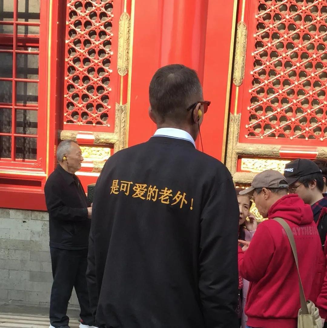 姣旇緝楂樼骇鐨勬湇瑁卻logan,闈炲父浣庤皟鐨剆logan琛ｆ湇